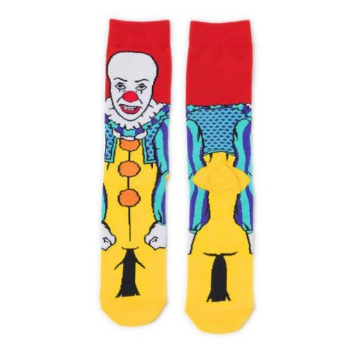 Picture of Clown 