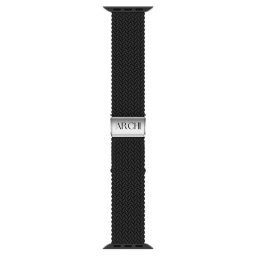 Picture of Fabric Black 