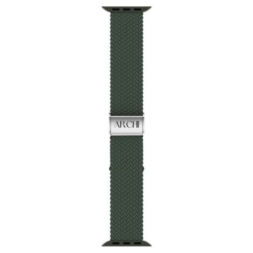 Picture of Fabric Green