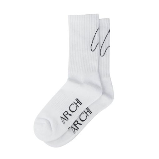 Picture of Archi White 