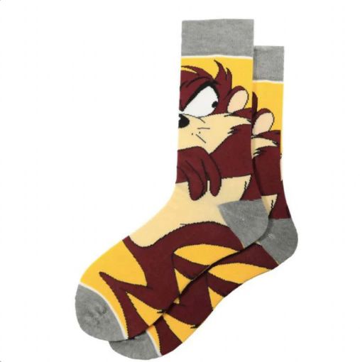 Picture of TASMANIAN DEVIL