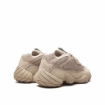 Picture of adidas yeezy 500 taupe light