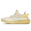 Picture of adidas yeezy boost 350 v2 light