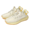 Picture of adidas yeezy boost 350 v2 light