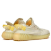 Picture of adidas yeezy boost 350 v2 light