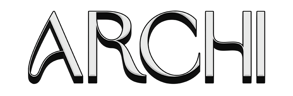 Archi