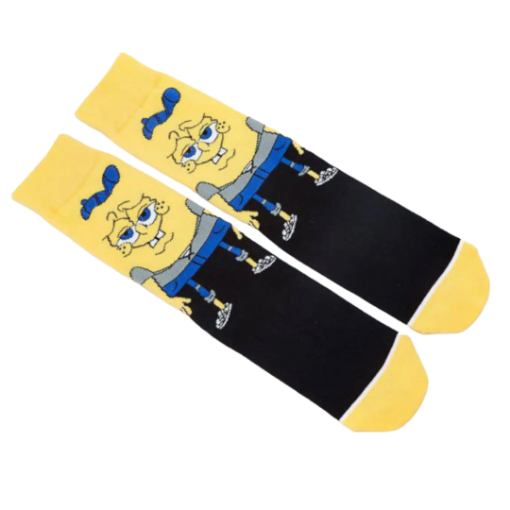 Picture of SPONGEBOB