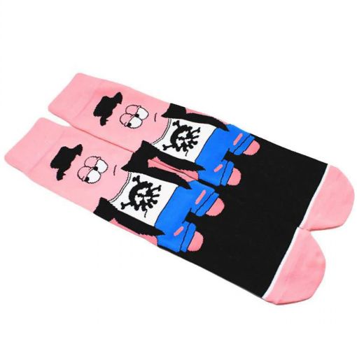 Picture of PATRICK STAR