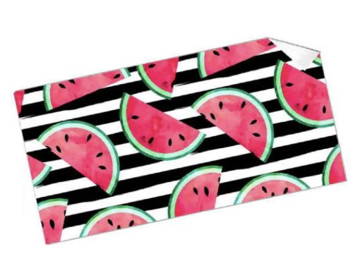 Picture of WATERMELON