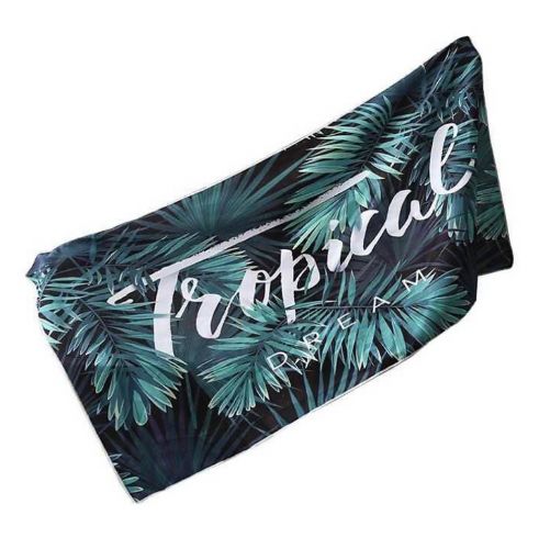 Picture of Tropical Dream