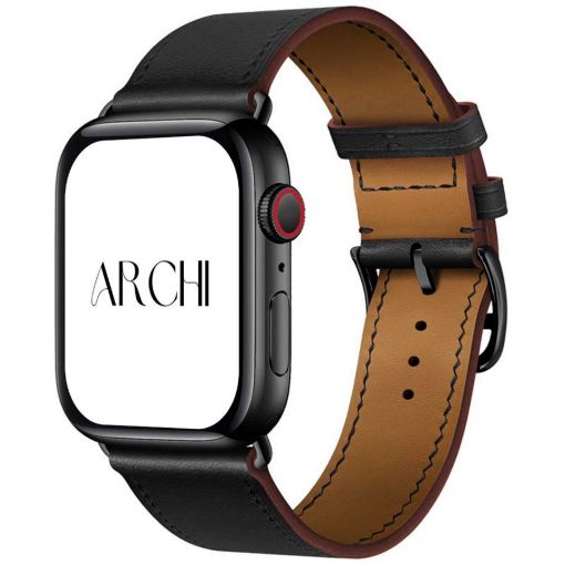 Picture of Full Black