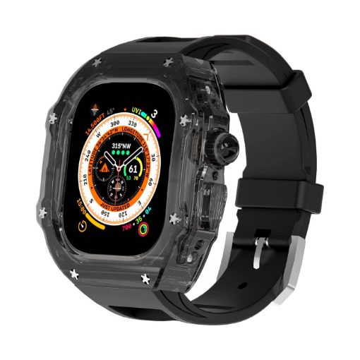 Picture of Black Dimond